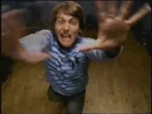 Channel Ten [SC Ten] - Ident (3rd August 2003)