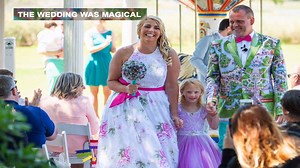 65K views · 977 reactions | Ben and Kylie Story infused their love of...