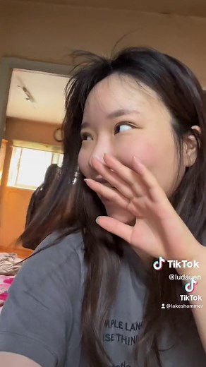 찬여친 선물 언박싱! 샤넬향수, 엘지피브랜드, 멜지니수건, 에르메스슬리퍼