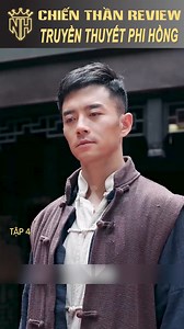 1.2M views · 36K reactions | Chàng trai trẻ sở hữu tốc độ siêu thanh thì ra là do môn võ a dùng chính là chí tôn của võ lâm. Phần 4 (Còn Tiếp) | mR----"BAHUBALI"----� | Facebook