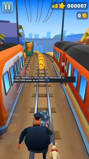 Forum1825JVC sur TikTok