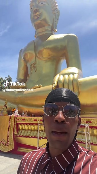 ร่วมสนุกกับ Dance Challenge สไตล์ไทย