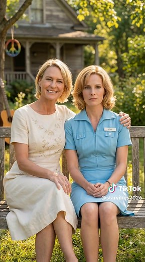 Top 7 Forrest Gump Cast Performances