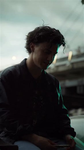 16K views · 38K reactions | i get lost inside the memory of who i was...