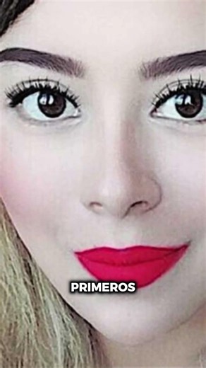 The Ingrid Escamilla Case | The story that shocked Mexico #Shorts