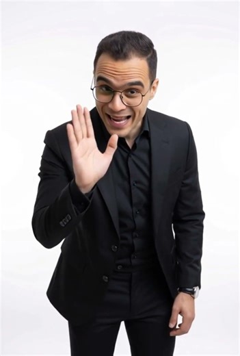 3 أخطاء كارثيه بتخلي الطفل عصبي! #ASM_راحتك_في_دقيقة #صحة_نفسية ​#تأخر_الكلام #نصائح_للأمهات #تخاطب