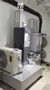 Hands-on training = industry innovation.