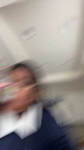 I’m about to take the fattest nap