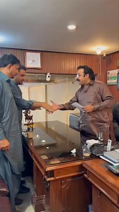 12K views · 103 reactions | Delivery happy customer service  #ranajamshaidmasood #alraheemmotors65sa #alraheemmotors67samnabadlahore #viralpage #car #happycustomer #hashtag #viral #foryou | Rana Jamshaid Masood | Facebook