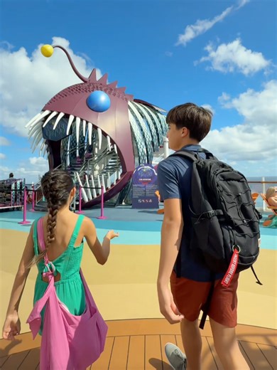 Essential Tips for a Memorable Spring Break Vacation