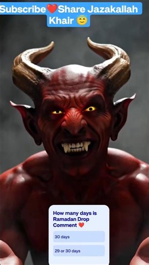 Podcast With Shaytan ✨#reels #youtubeshorts #shorts