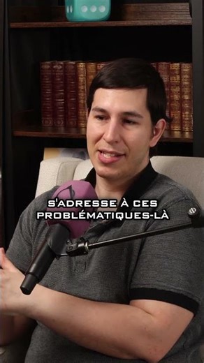 La posturologie vulgarisée