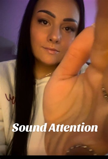 Tingly Relaxing ASMR for Sleep and Relaxation