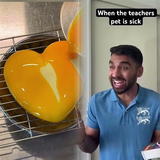 Por favor comparte con tus amigos #pov #herramientas #sk etch #gracioso #actuación #hist oria