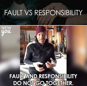 Will Smith explains how your happiness is your responsibility alone | NewYou