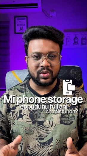 Boost Your Phone Speed NOW with These Simple Tips