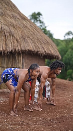 CoachAndy | Glutes & Legs Workout | Body weights | Cardio #fitness #viral #gym #cardio | Instagram