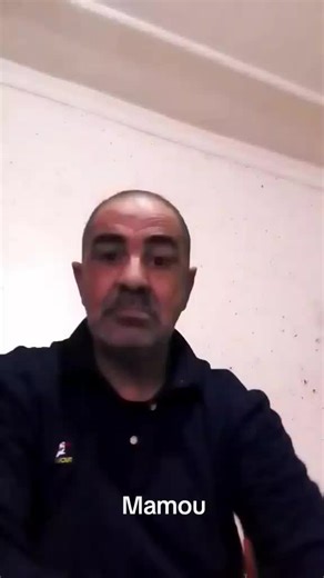 Vidéos de CHEIKH MAMOU OFFICIEL (@cheikhmamou) avec son original - YAWYA 27🗣️💣