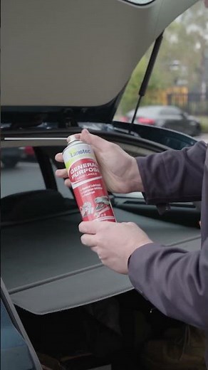 How To Use Lanotec Liquid Lanolin #shorts #howto