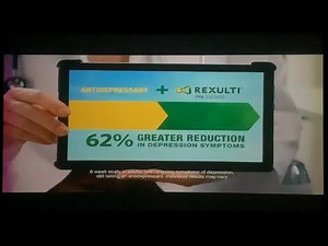 Nick@Nite Commercial Breaks (September 26, 2022)