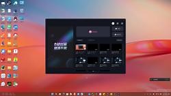 如何分析蓝屏代码【使用Windbg】