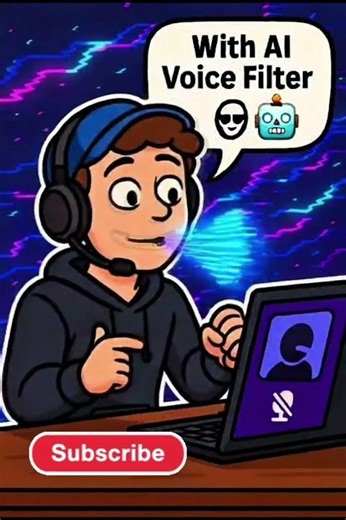 AI Voice Filter Prank #memes #meme #ai #funny #comedy #shortsviral #shorts