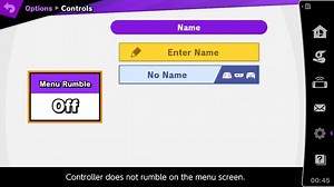 Basics-Controls - Super Smash Bros. Ultimate Walkthrough