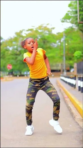 Kudade by Johnny John, Fathermoh, Ndovu Kuu,Harry Craze & Lil Maina