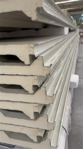 PANEL DEPOT on Reels | Facebook