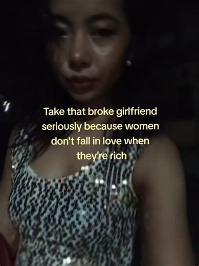 t. (@thxarc)’s videos with original sound - 𐕣ᵐⁱᵃ