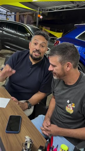 #veiculos #uaitavoando | voadam