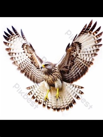 Maintenance of photocopier and digital printing machine boards‏