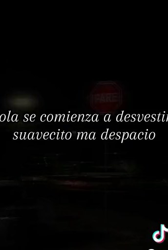 12:01 : #rolasparaestados #music #musica #lyrics #rolas #paradedicar #temazo #music