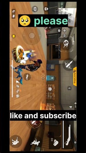 ##😈❤️‍🔥Best Bess song😈❤️‍🩹#