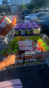 52K views · 1.5K reactions | Vitamins Overload | Ai French | Facebook