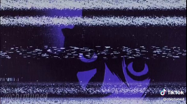 I’m #L #Lightyagami #light #deathnote #death #note #edit #capcut #capcutfree #fyp #iveactuallybarelywatcheddeathnoteiwillstartwatchingitthough