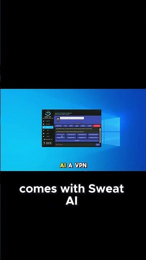 How to Easily Get Bot Lobbies in Black Ops 6 with Sweat VPN!