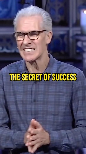 40K views · 805 reactions | Shalom! | Nicky Gumbel | Facebook