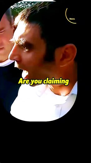 Essential Tricks of Biblical Translators Explained