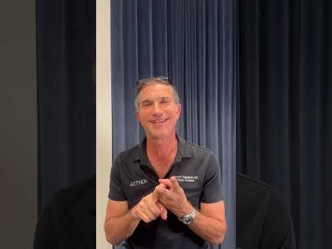 Can You Die From Liposuction? | Dr. David Rapaport Explains the Real Risks