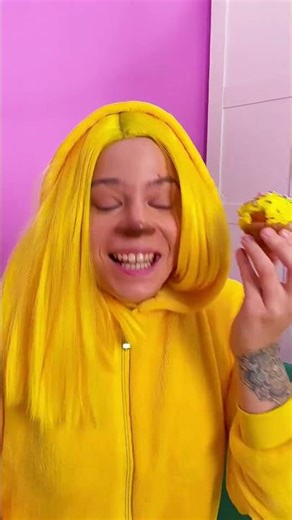 These Pikachu Cupcakes Are Pure Energy! ⚡🧁