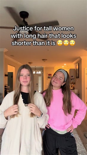 @abbyullsperger with her bob | long hair