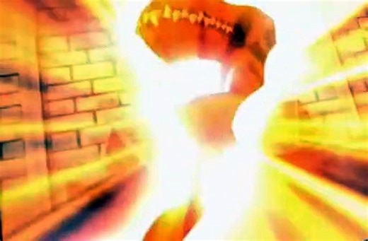 X-Men: Evolution S02 - E013 - Shadow Dance