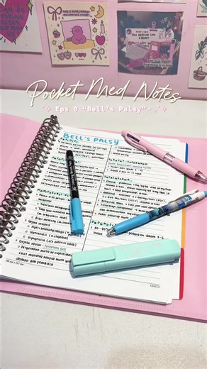 Understanding Bell's Palsy: Key Insights and Management