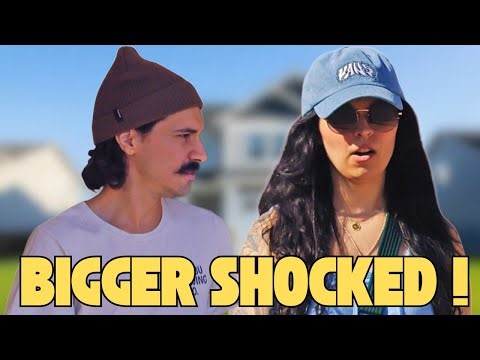 Tense Reunion:🔴Vince Panaro & Kelsey Spotted in LA Amid Big Brother Cheating Allegations !