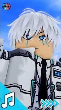 They Said Control Was Mid (Watch This) #BloxFruits #Roblox #Shorts