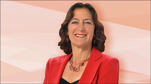 The Future of Wireless and What It Will Enable