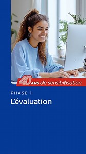 4.9K views · 21 reactions |  Tecnic célèbre 40 ans de formation en...