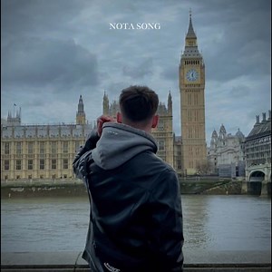 3.3M views · 82K reactions | this song 變 | NOTA SONG | Facebook