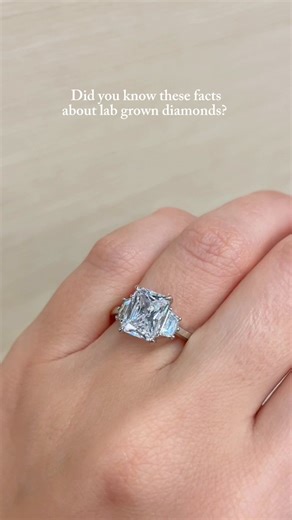 11K views · 70 reactions | How many of these facts did you know about...